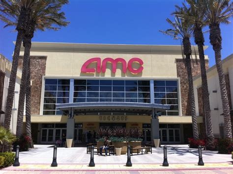 Rate Theater 2015. . Amc otay ranch 12 movie times
